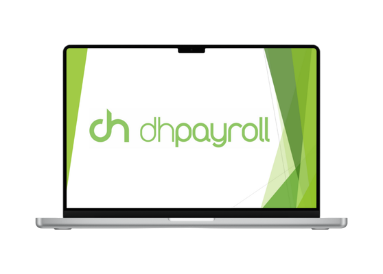 Adobe Express - file