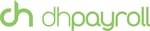 DH dhpayroll