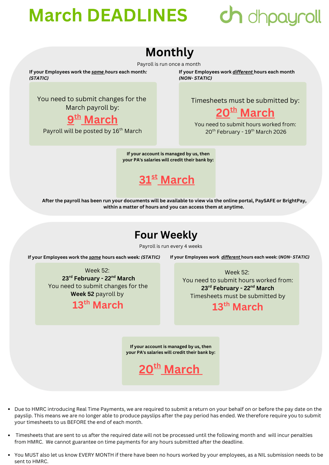 March Deadlines-1