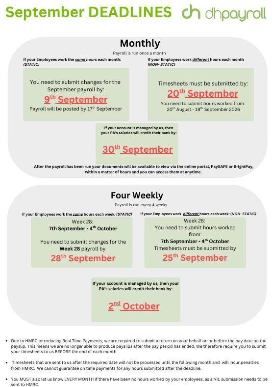 September payroll deadlines-1