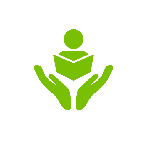 payroll support