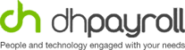 dhdirectpayments