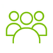 person icon (1)