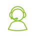 person icon