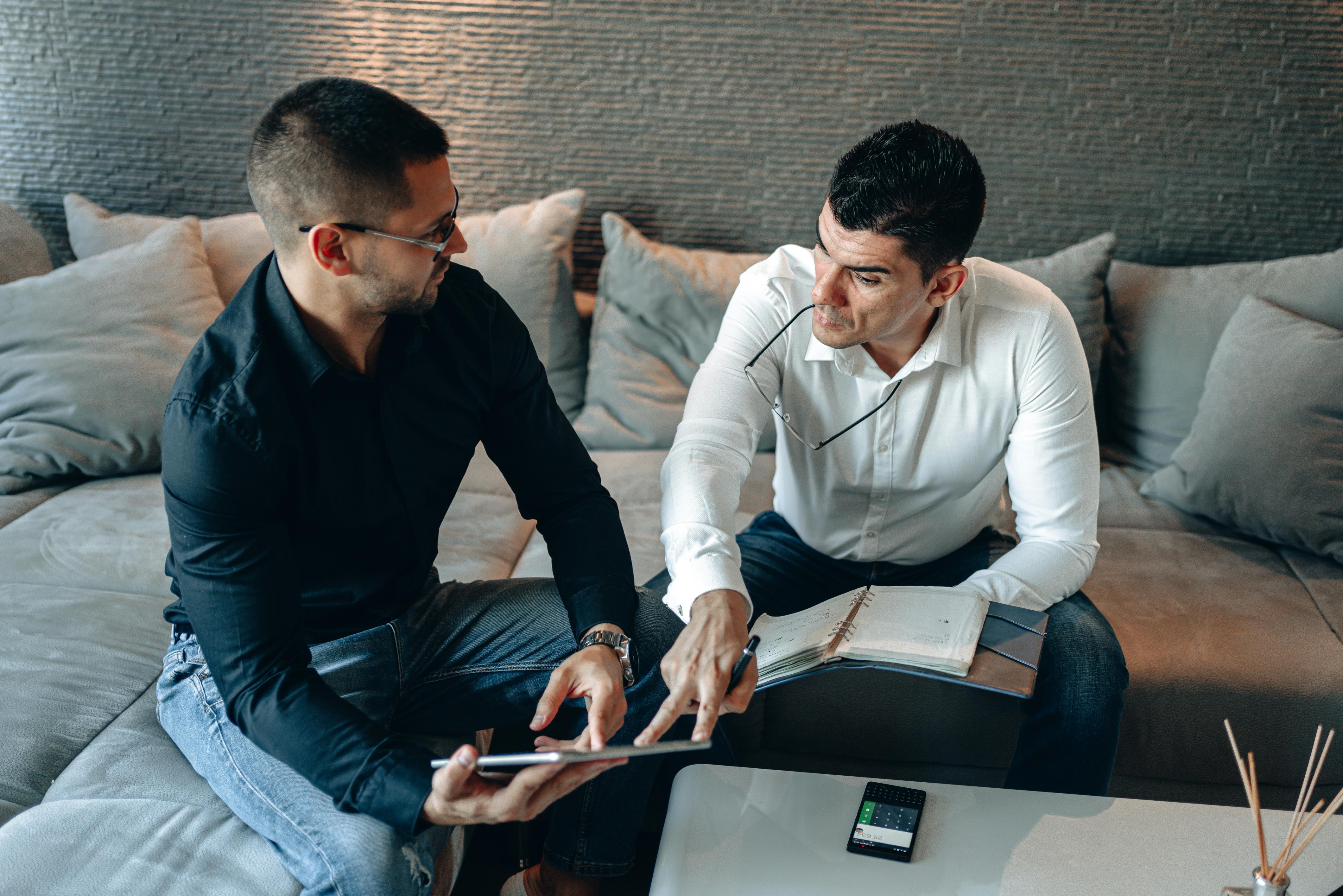 payroll top tips