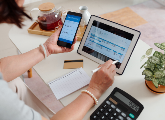 Payroll Week 2025